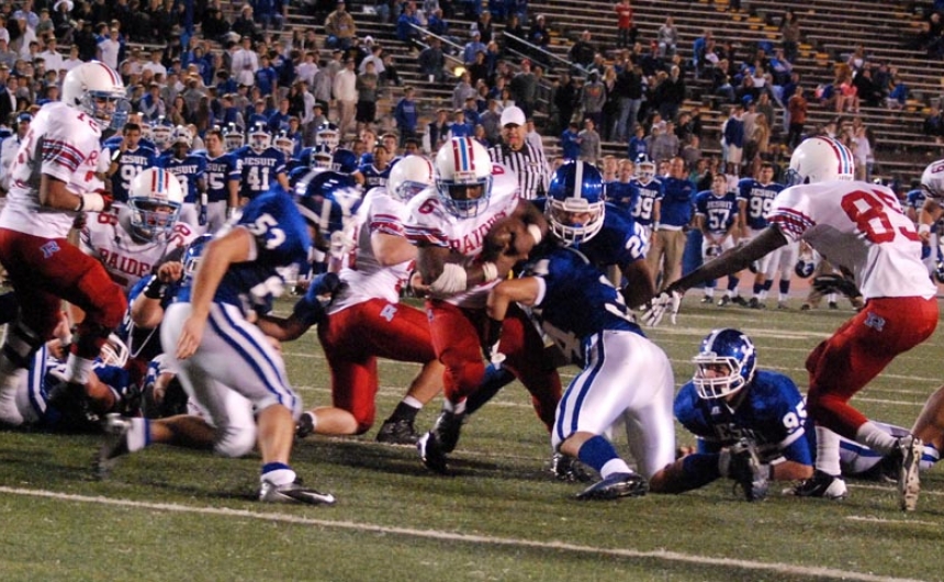 football2013_jhsvsrummel_homecoming_20131025_dsc_8842