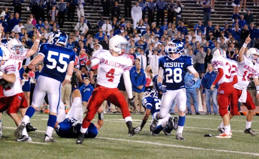 football2013_jhsvsrummel_homecoming_20131025_dsc_8854