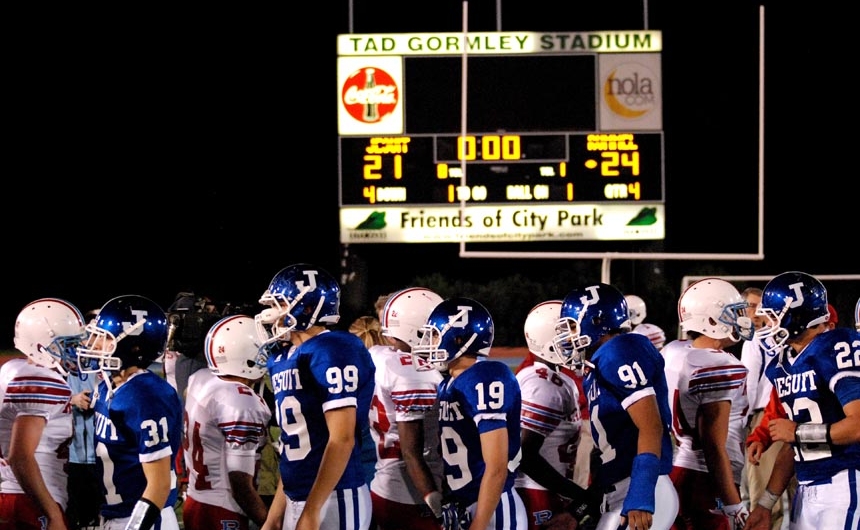 football2013_jhsvsrummel_homecoming_20131025_dsc_8861