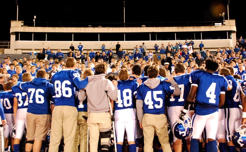 football2013_jhsvsrummel_homecoming_20131025_dsc_8866