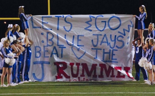 Football_20151120_JHSvsRummel_PlayoffsWk2_3838-Copy