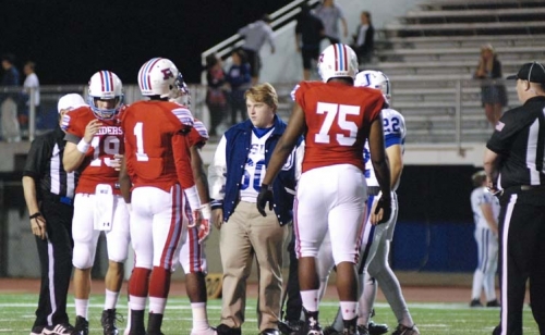 Football_20151120_JHSvsRummel_PlayoffsWk2_3854-Copy