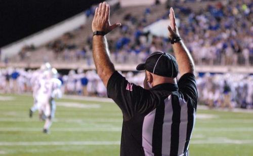 Football_20151120_JHSvsRummel_PlayoffsWk2_3892-Copy