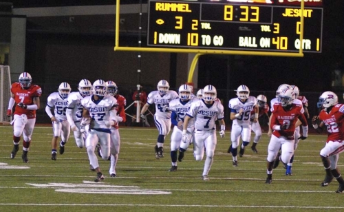 Football_20151120_JHSvsRummel_PlayoffsWk2_3896-Copy