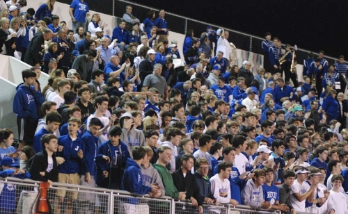 Football_20151120_JHSvsRummel_PlayoffsWk2_3899-Copy