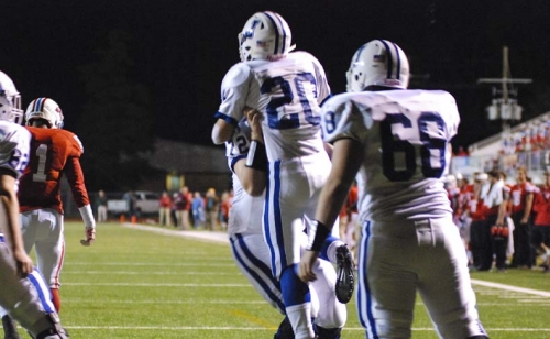 Football_20151120_JHSvsRummel_PlayoffsWk2_3930-Copy