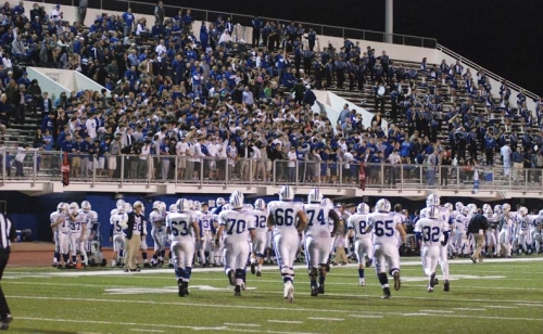 Football_20151120_JHSvsRummel_PlayoffsWk2_3940-Copy