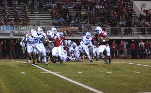 Football_20151120_JHSvsRummel_PlayoffsWk2_3970-Copy