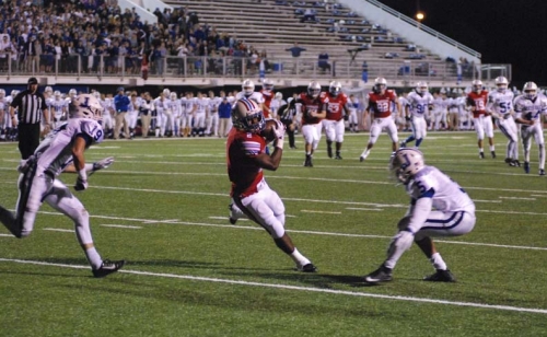 Football_20151120_JHSvsRummel_PlayoffsWk2_4051-Copy