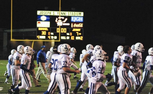 Football_20151120_JHSvsRummel_PlayoffsWk2_4099-Copy