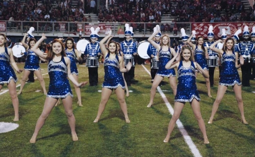 Football_20151120_JHSvsRummel_PlayoffsWk2_4119-Copy