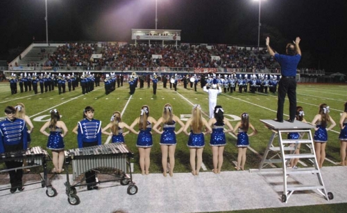 Football_20151120_JHSvsRummel_PlayoffsWk2_4143-Copy