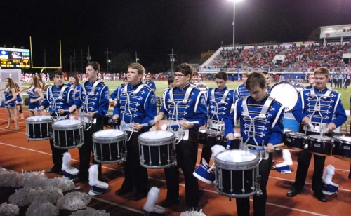 Football_20151120_JHSvsRummel_PlayoffsWk2_4173-Copy