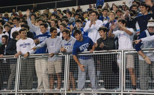 Football_20151120_JHSvsRummel_PlayoffsWk2_4187-Copy