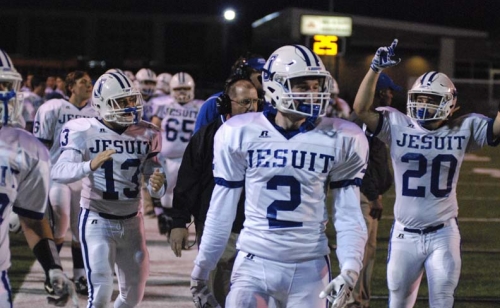 Football_20151120_JHSvsRummel_PlayoffsWk2_4314