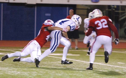 Football_20151120_JHSvsRummel_PlayoffsWk2_4399