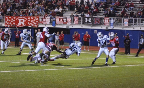 Football_20151120_JHSvsRummel_PlayoffsWk2_4417