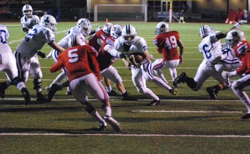 Football_20151120_JHSvsRummel_PlayoffsWk2_4434