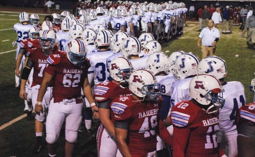 Football_20151120_JHSvsRummel_PlayoffsWk2_4452