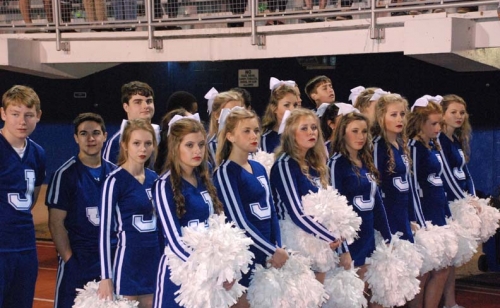 Football_20151120_JHSvsRummel_PlayoffsWk2_4460