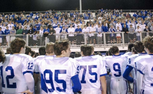 Football_20151120_JHSvsRummel_PlayoffsWk2_4462