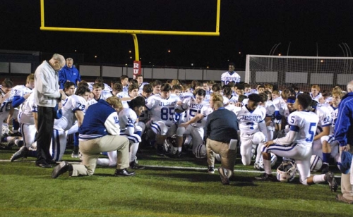 Football_20151120_JHSvsRummel_PlayoffsWk2_4473