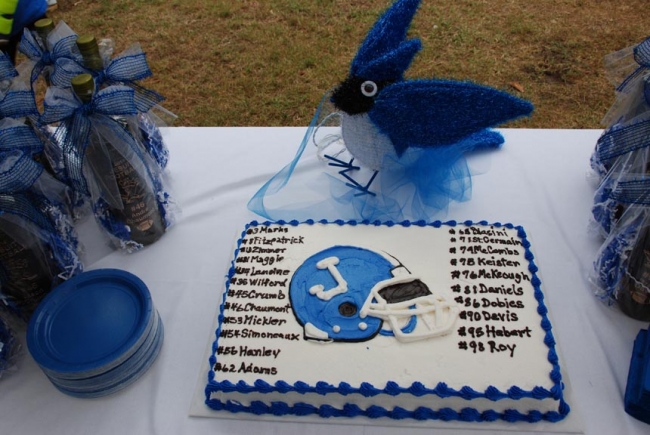 football2013_jhs-vs-shaw_101913_003web