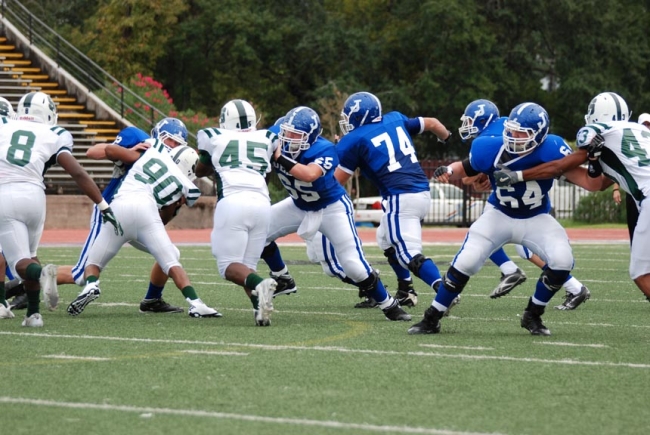 football2013_jhs-vs-shaw_101913_047web