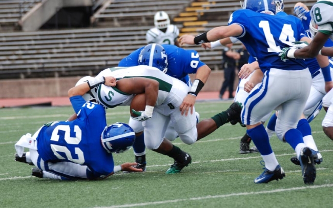 football2013_jhs-vs-shaw_101913_080web