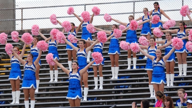 football2013_jhs-vs-shaw_101913_089web