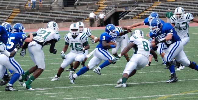 football2013_jhs-vs-shaw_101913_146web