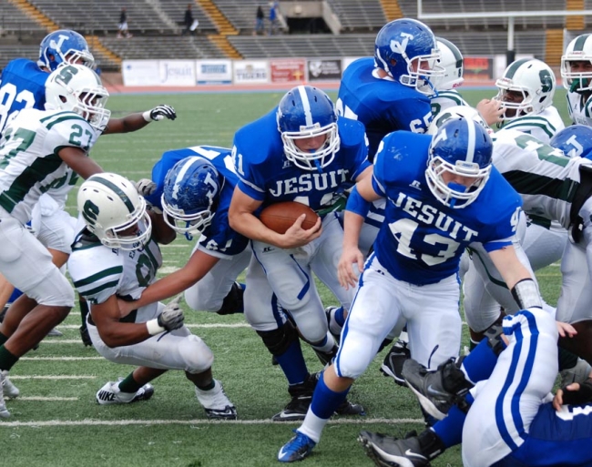 football2013_jhs-vs-shaw_101913_175web