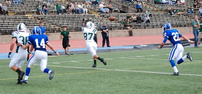 football2013_jhs-vs-shaw_101913_215web