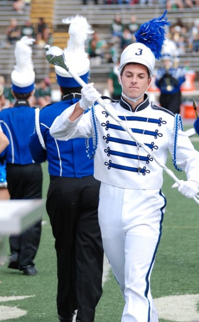 football2013_jhs-vs-shaw_101913_223web
