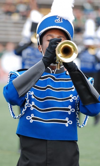 football2013_jhs-vs-shaw_101913_232web