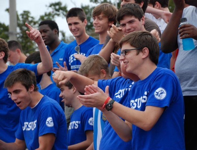 football2013_jhs-vs-shaw_101913_264web