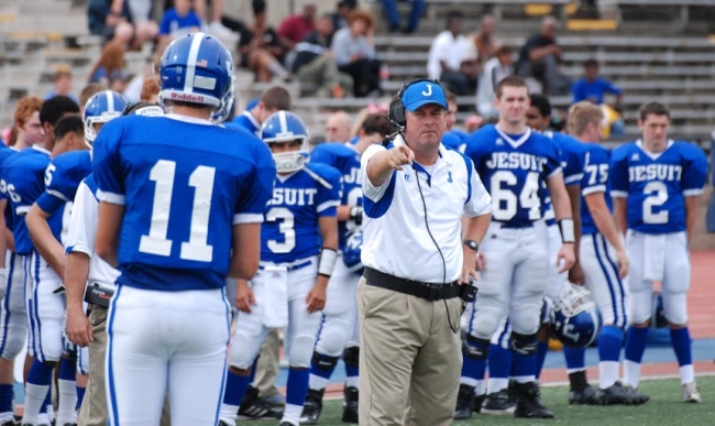 football2013_jhs-vs-shaw_101913_269web