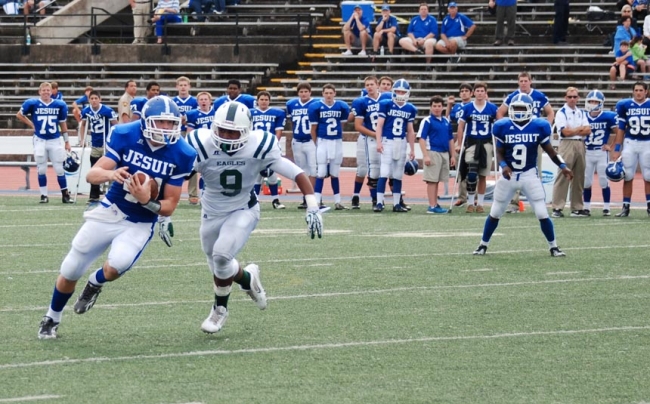 football2013_jhs-vs-shaw_101913_311web