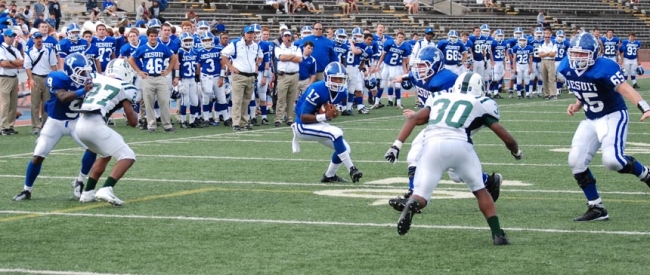 football2013_jhs-vs-shaw_101913_337web
