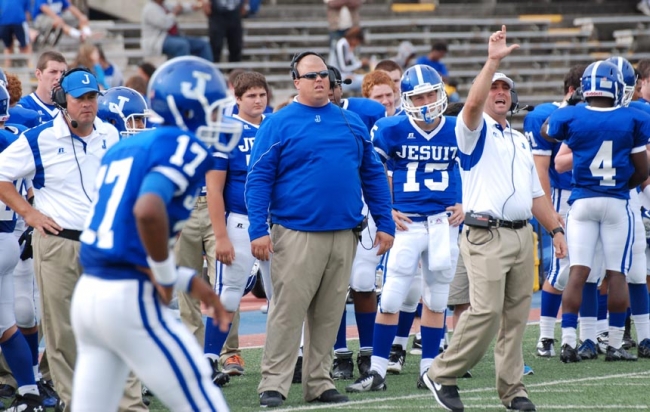 football2013_jhs-vs-shaw_101913_343web