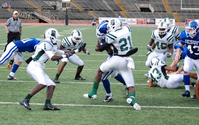 football2013_jhs-vs-shaw_101913_347web