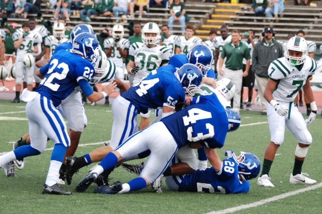 football2013_jhs-vs-shaw_101913_361web