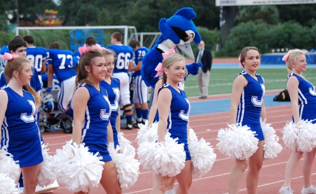 football2013_jhs-vs-shaw_101913_367web