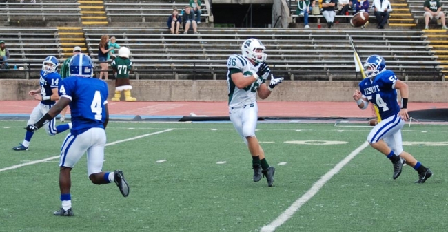 football2013_jhs-vs-shaw_101913_368web