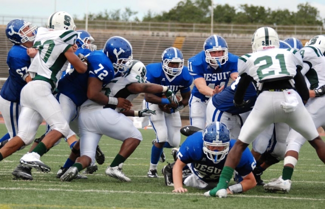 football2013_jhs-vs-shaw_101913_417web
