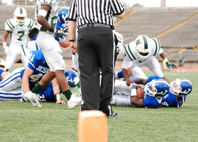 football2013_jhs-vs-shaw_101913_420web