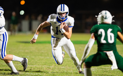 14_Jesuit_JR_102221_51630