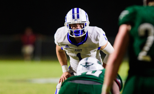 1_Jesuit_JR_102221_51732