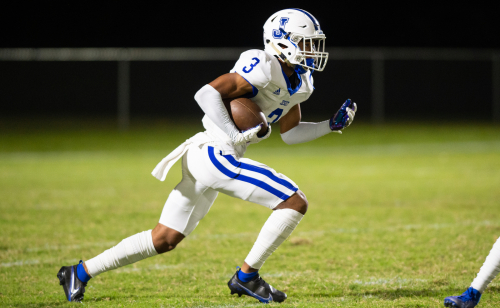 3_Jesuit_JR_102221_51654