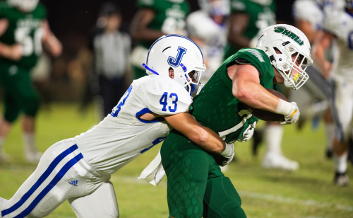 43_Jesuit_JR_102221_51607